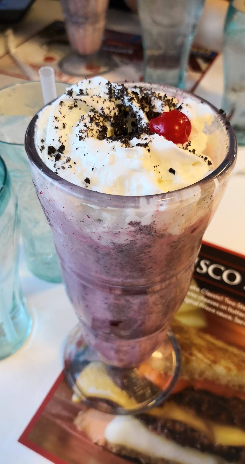 Steak n Shake | restaurant | 6786 Applewood Blvd, Boardman, OH 44512, USA | 3309650753 OR +1 330-965-0753