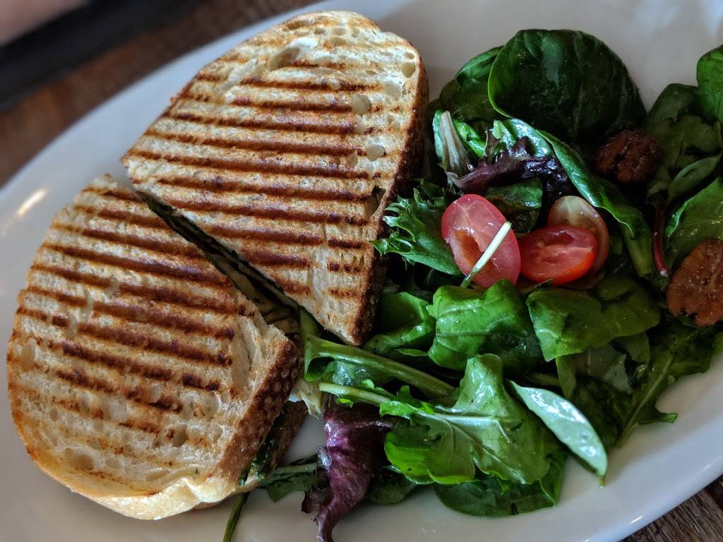 Freesoulcaffé | restaurant | 191 E Main St #1b, Tustin, CA 92780, USA | 7143710976 OR +1 714-371-0976