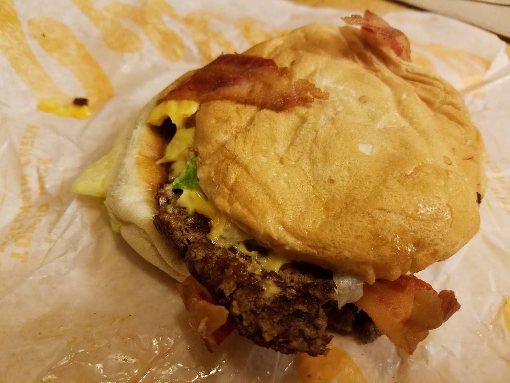 Culvers | restaurant | 13449 IL-59, Plainfield, IL 60585, USA | 8154394442 OR +1 815-439-4442