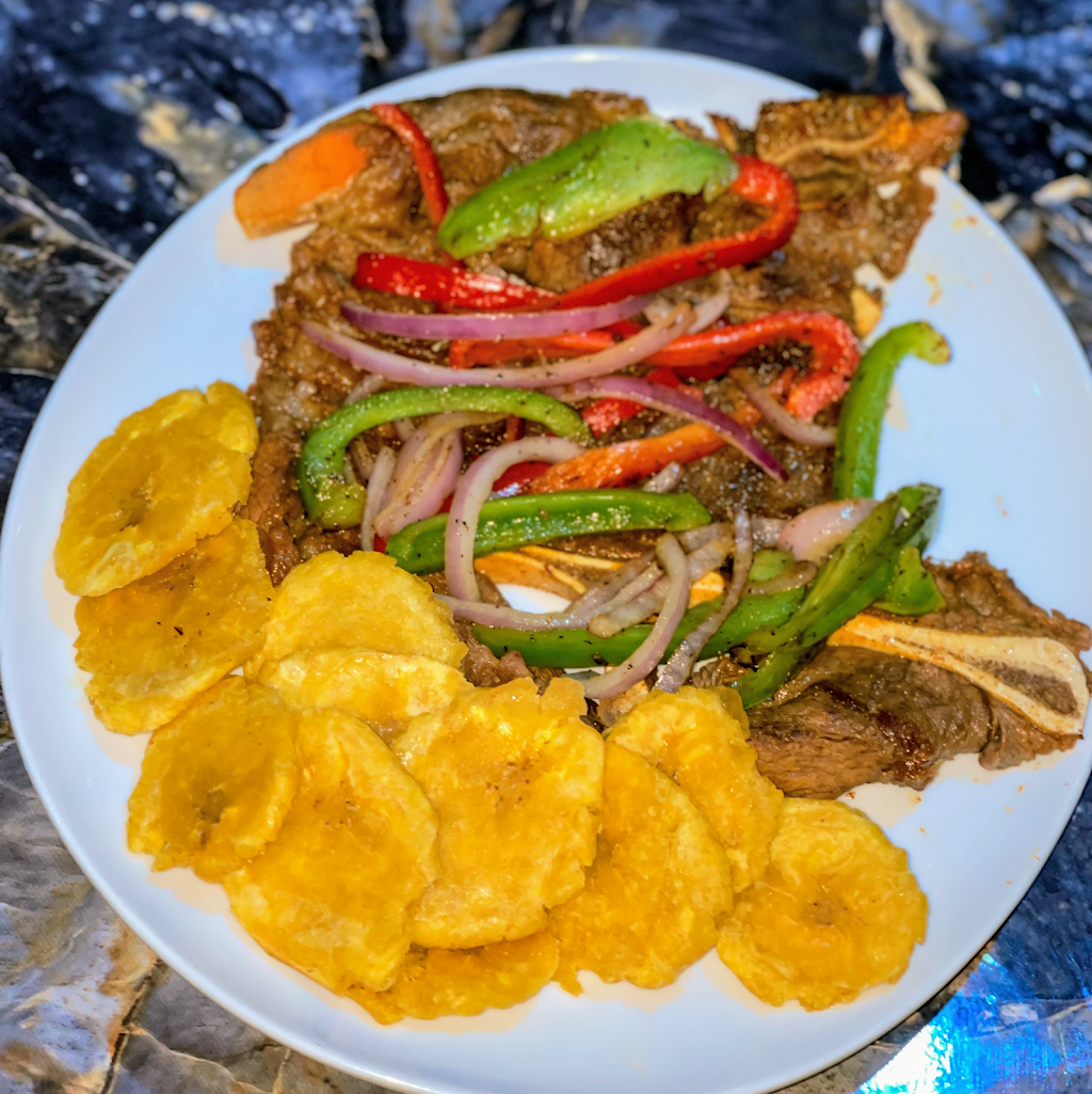 DUBAI NIGHT CLUB AND GRILL | restaurant | 253 Wilson St, Manchester, NH 03103, USA | 6036061306 OR +1 603-606-1306