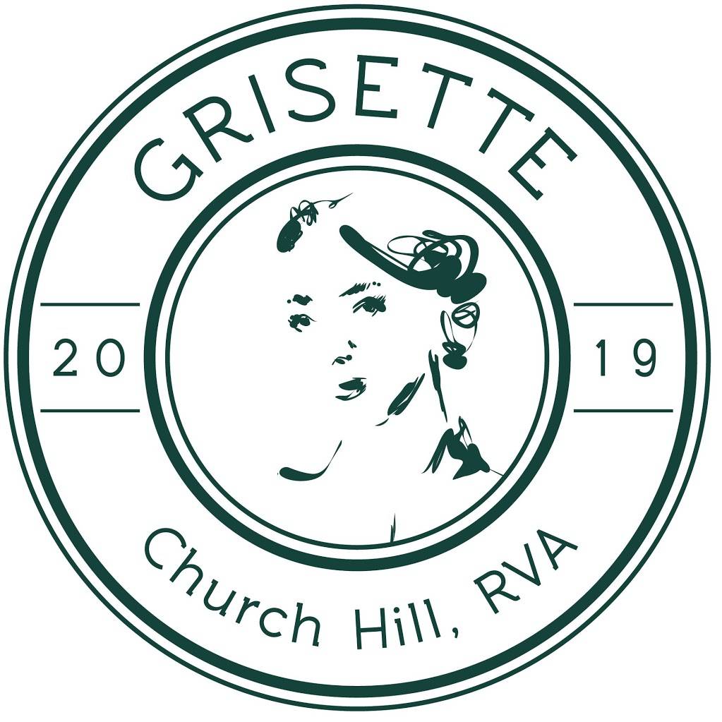 Grisette | restaurant | 3119 E Marshall St, Richmond, VA 23223, USA | 8045626207 OR +1 804-562-6207