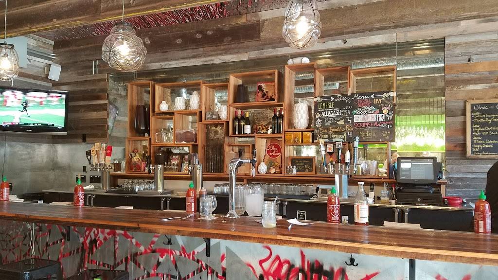 Boo Koo | restaurant | 25 Miller Ave, Mill Valley, CA 94941, USA | 4158888303 OR +1 415-888-8303