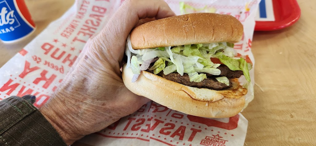 Dairy Queen | restaurant | 1102 US-60, Friona, TX 79035, USA | 8062470916 OR +1 806-247-0916