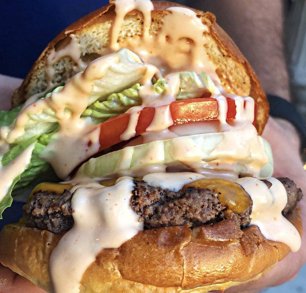 eaten cafe | restaurant | 5527 Hollywood Blvd, Los Angeles, CA 90028, USA | 3234509199 OR +1 323-450-9199