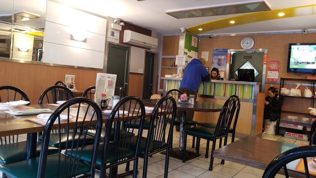 Happiness | restaurant | 3313 S Halsted St, Chicago, IL 60608, USA | 7732470808 OR +1 773-247-0808