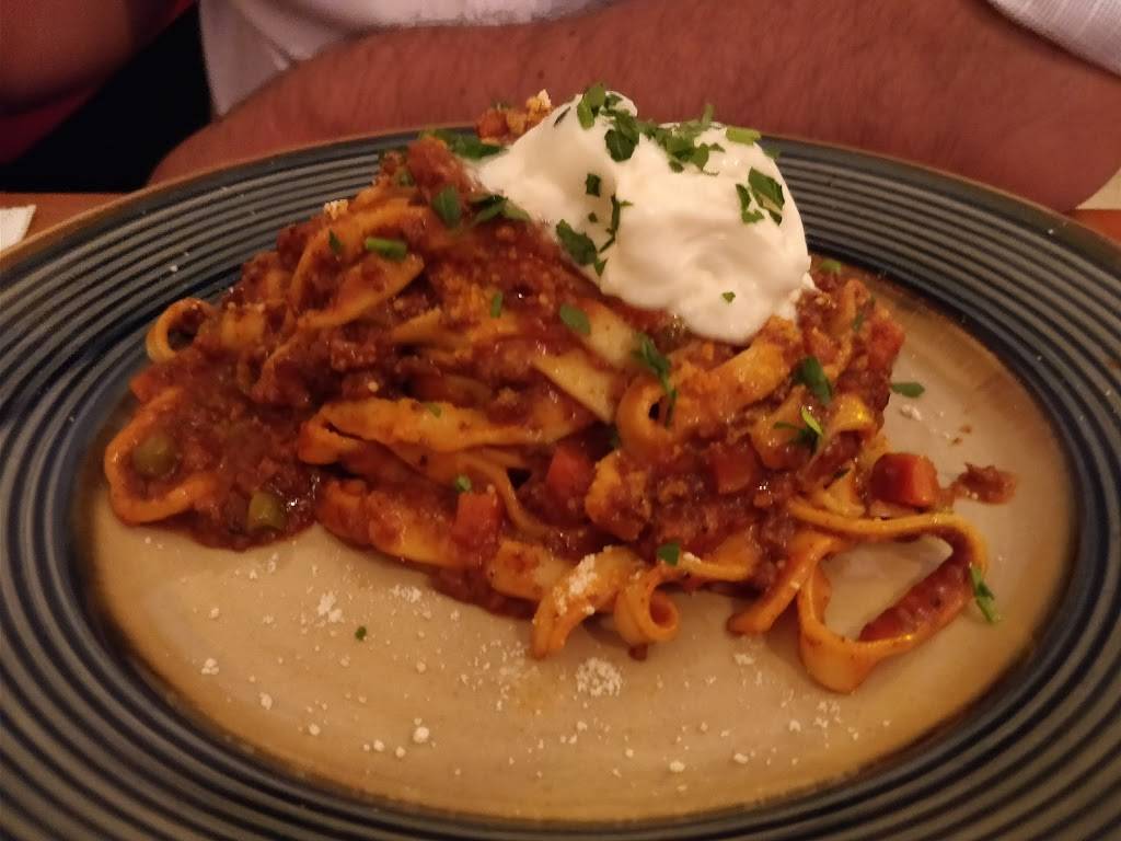 Ramírez Taqueria | restaurant | 619 Glendora Ave, La Puente, CA 91744, USA | 6268209419 OR +1 626-820-9419