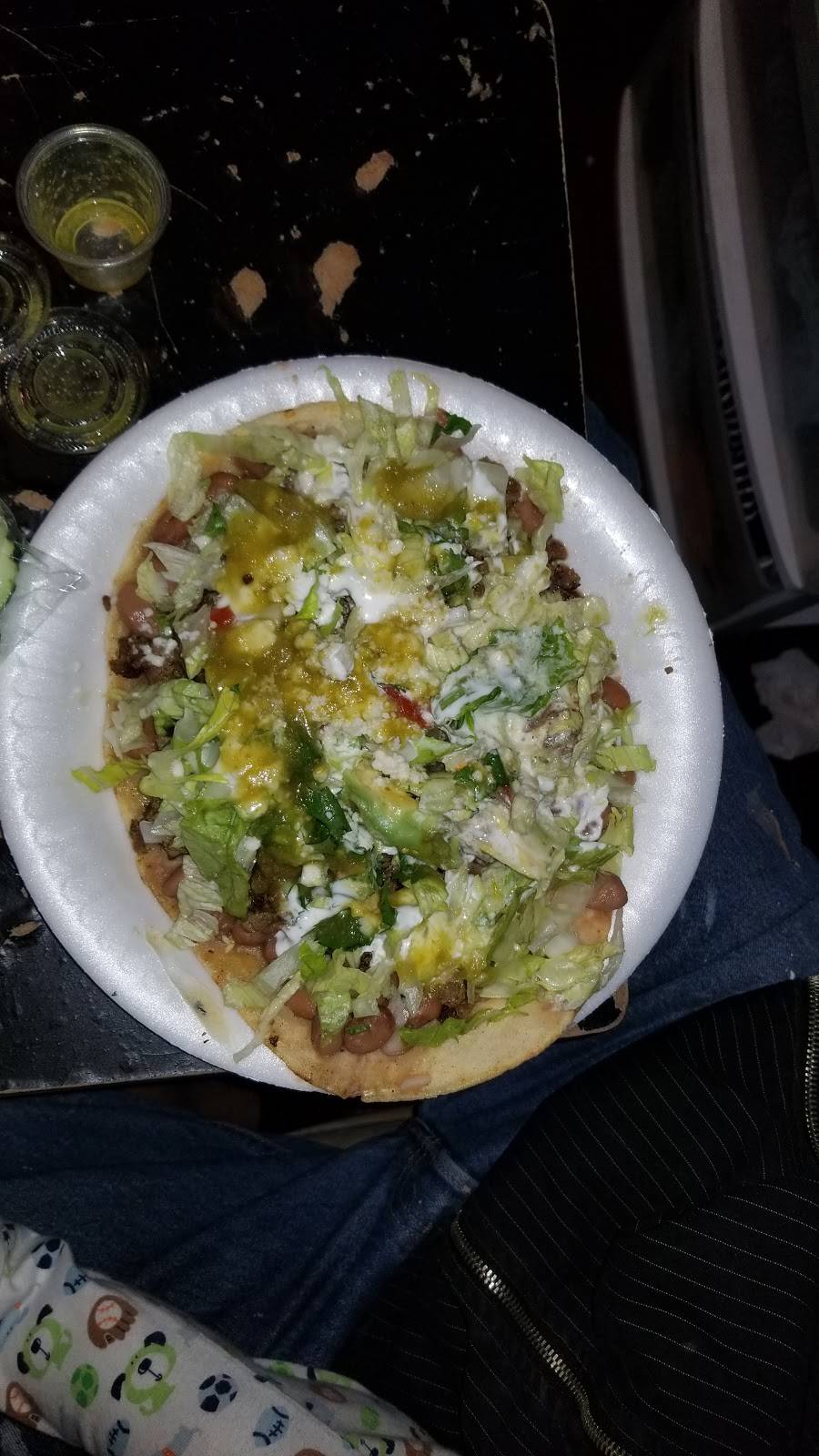 Orgullooaxaueno1 | restaurant | 5106 Santa Monica Blvd, Los Angeles, CA 90029, USA | 3234450287 OR +1 323-445-0287