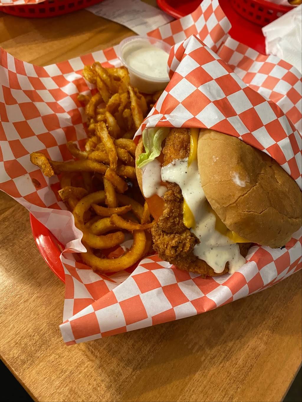 Halal House | restaurant | 9514 Reseda Blvd #11, Northridge, CA 91324, USA | 8185271440 OR +1 818-527-1440