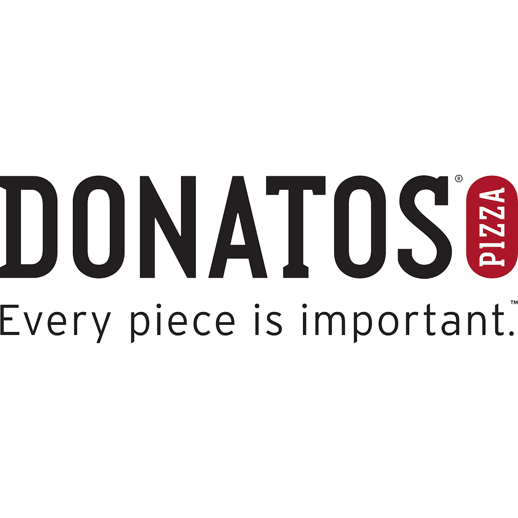 Donatos Pizza | meal takeaway | 400 N High St Suite 111, Columbus, OH 43215, USA | 6147027600 OR +1 614-702-7600