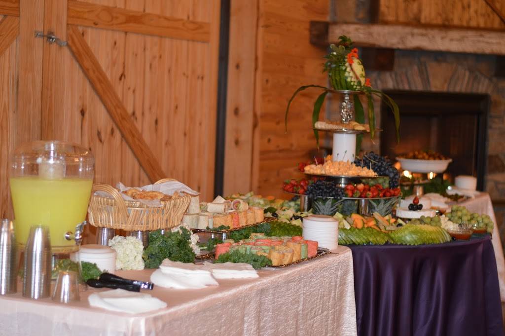 chinelos catering service | restaurant | 5176 NC-42, Garner, NC 27529, USA | 9192440543 OR +1 919-244-0543