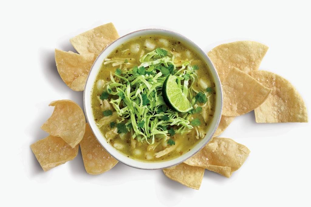 El Pollo Loco | restaurant | 2400 E Lake Mead Blvd, Las Vegas, NV 89030, USA | 7026491071 OR +1 702-649-1071