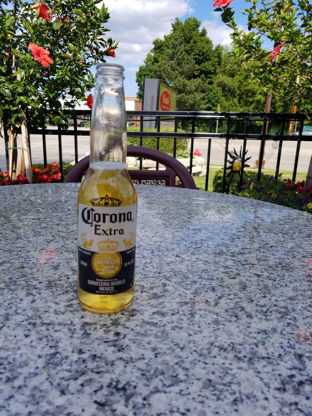 Ninos Pizzeria & Catering | restaurant | 960 S Buffalo Grove Rd, Buffalo Grove, IL 60089, USA | 8479474111 OR +1 847-947-4111