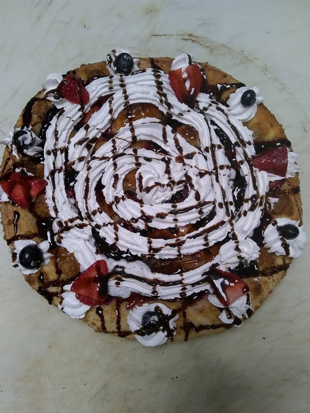 Schooners Grill | restaurant | 12567 Warwick Blvd, Newport News, VA 23606, USA | 7575994144 OR +1 757-599-4144