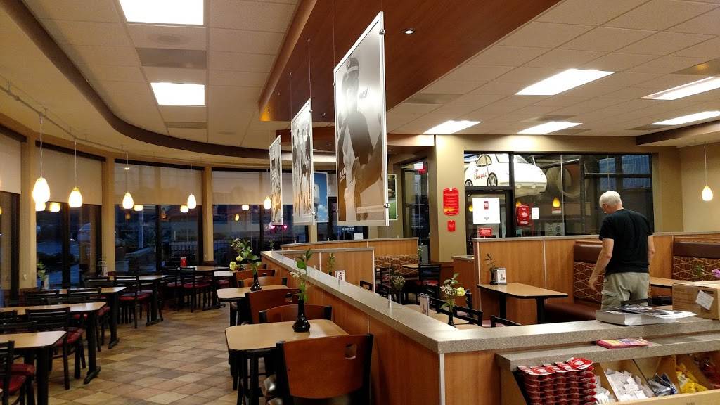 Chick-fil-A | restaurant | 1006 Burkemont Ave, Morganton, NC 28655, USA | 8284392373 OR +1 828-439-2373