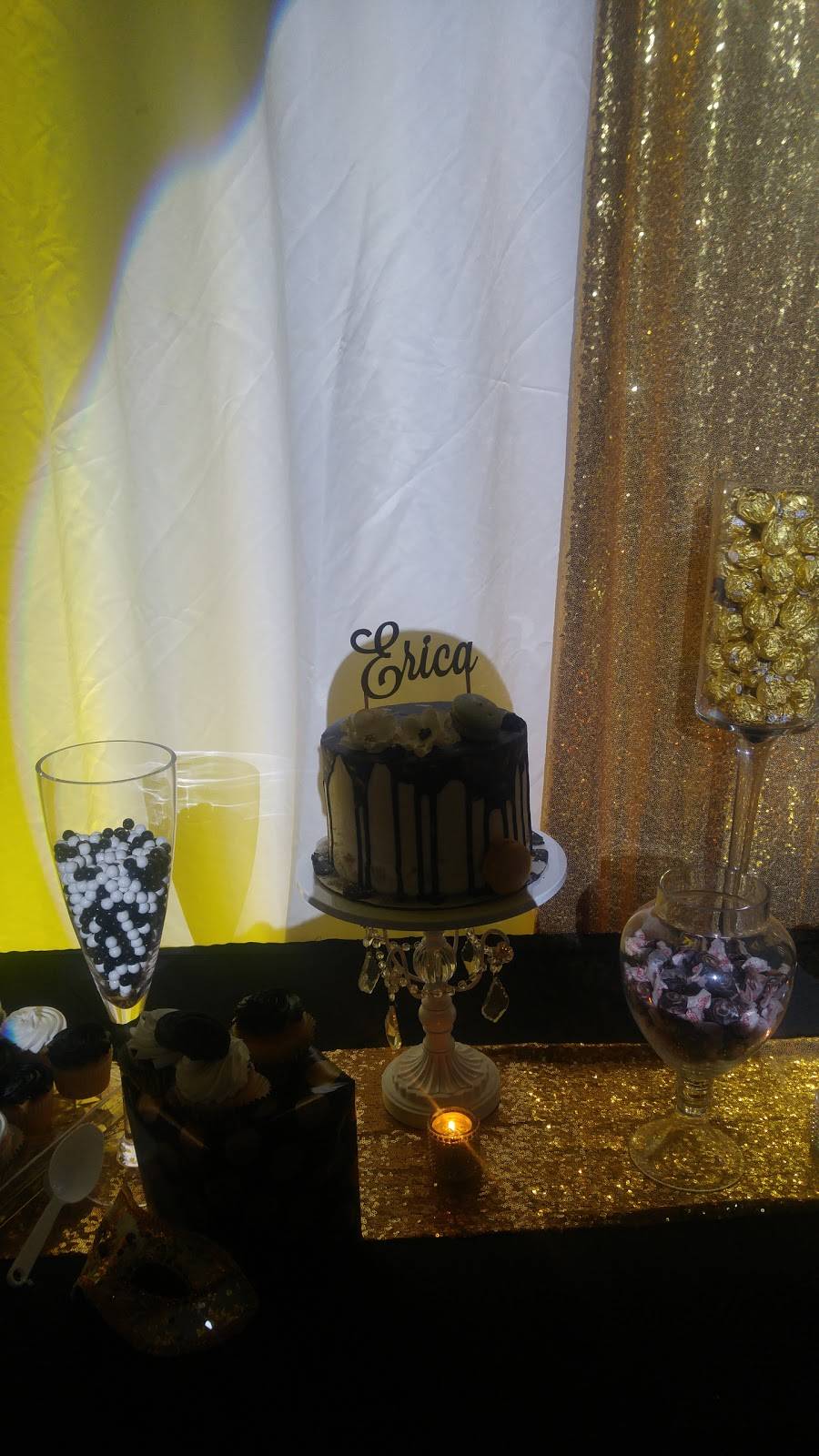 Annies Dream Cuisine | restaurant | 4 N 3rd Ave, Mt Vernon, NY 10550, USA | 9146993290 OR +1 914-699-3290