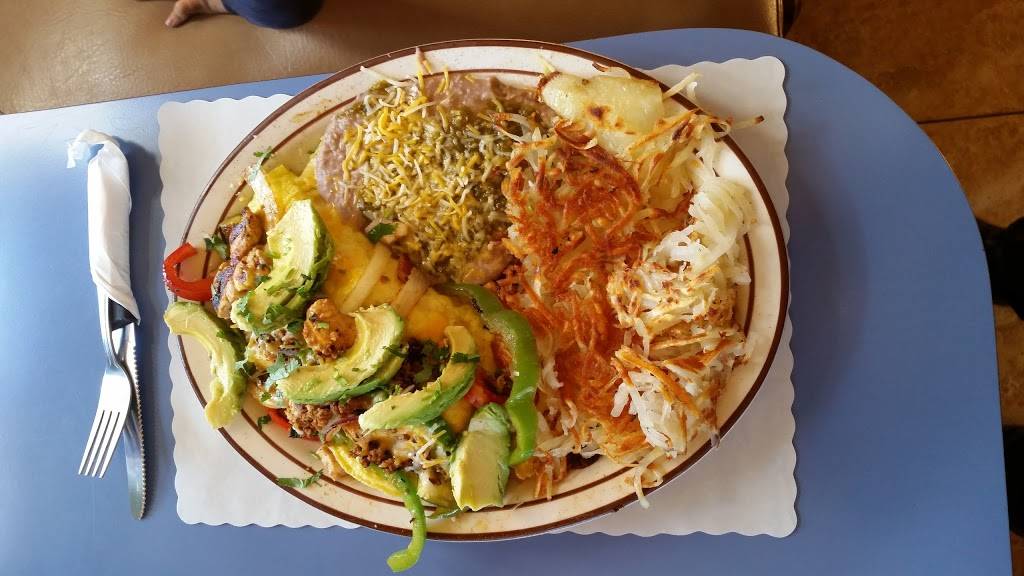 Lucky Guys | restaurant | 12801 Bellflower Blvd, Downey, CA 90242, USA | 5628033036 OR +1 562-803-3036