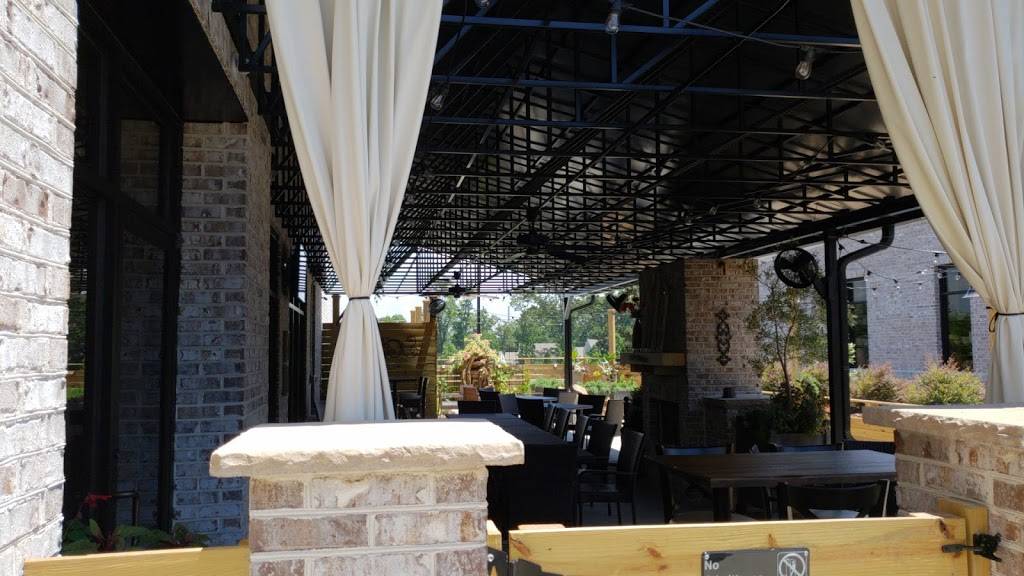 DW Fuscos | restaurant | 2914 Dreher Shoals Rd, Irmo, SC 29063, USA | 8037647640 OR +1 803-764-7640