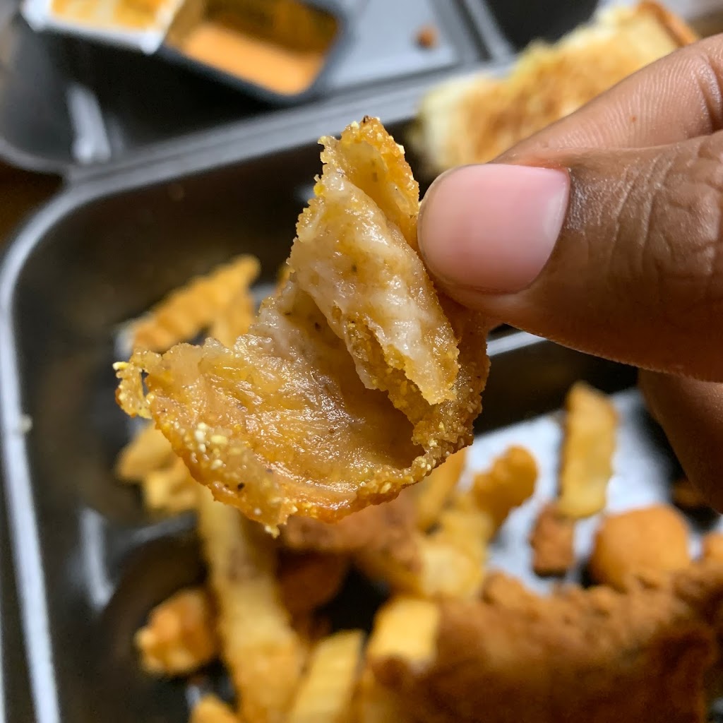 Zaxbys Chicken Fingers & Buffalo Wings | restaurant | 128 Benjamin H Hill Dr W, Fitzgerald, GA 31750, USA | 2294267471 OR +1 229-426-7471