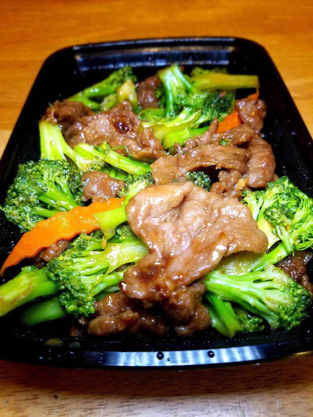 Mandarin Kitchen | restaurant | 2526 Torrance Blvd, Torrance, CA 90503, USA | 3103202888 OR +1 310-320-2888