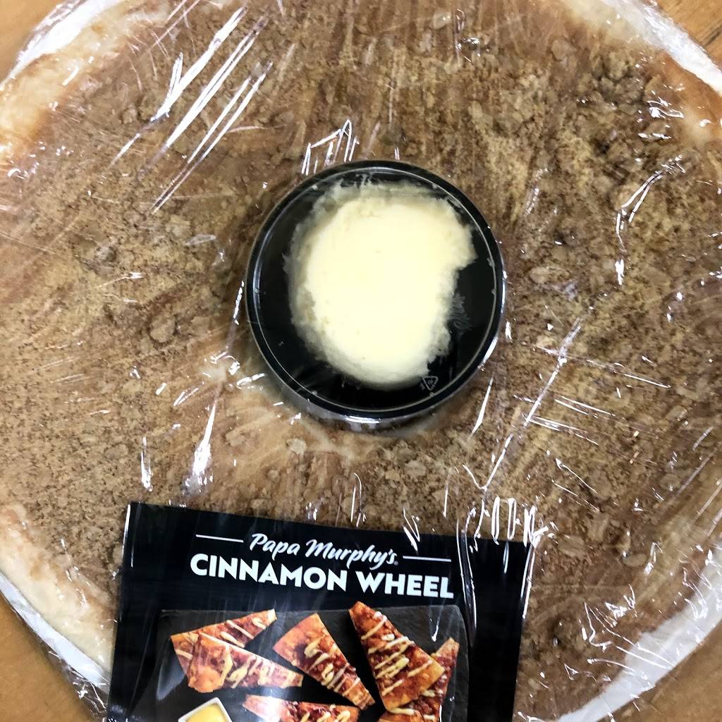 Papa Murphys | Take N Bake Pizza | meal takeaway | 5532 13400 S, Herriman, UT 84096, USA | 8012547676 OR +1 801-254-7676