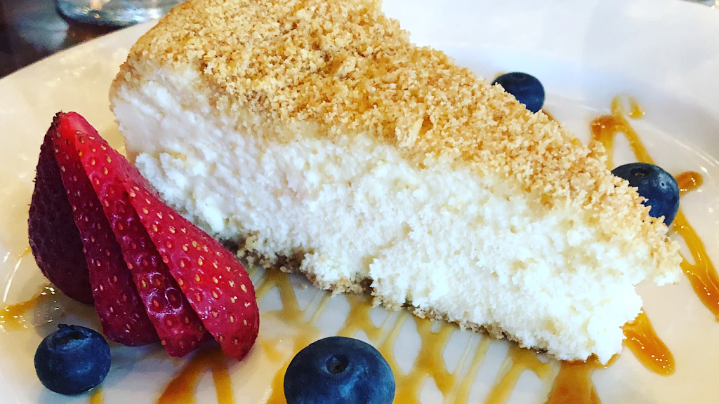 Roko Italian Cuisine | restaurant | 6801 Parker Farm Dr, Wilmington, NC 28405, USA | 9106794783 OR +1 910-679-4783