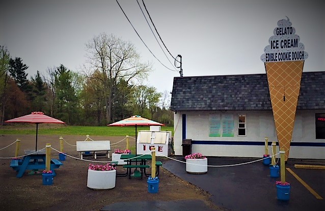 The Toasted Hog | restaurant | 9297 Erie Rd, Angola, NY 14006, USA | 7167807161 OR +1 716-780-7161