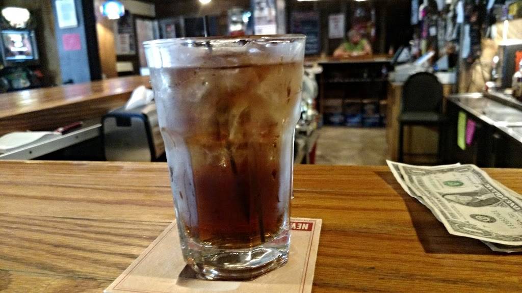 Hughes Hotel | restaurant | 129 Main St, Little Valley, NY 14755, USA | 7169386308 OR +1 716-938-6308