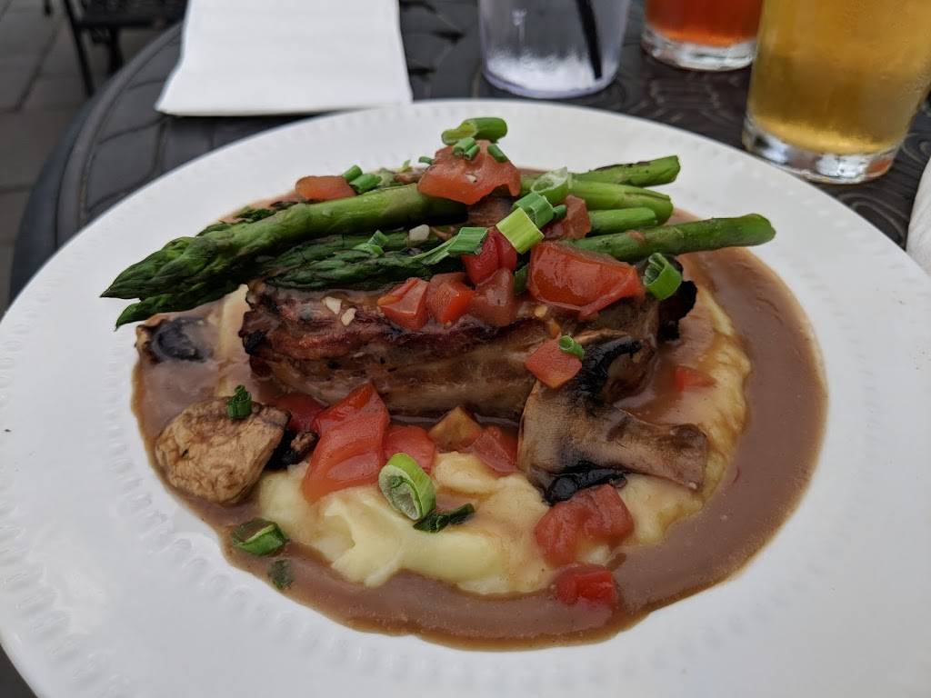 Knickers Pub | restaurant | 2700 Mt Rose Ave, York, PA 17402, USA | 7177550123 OR +1 717-755-0123