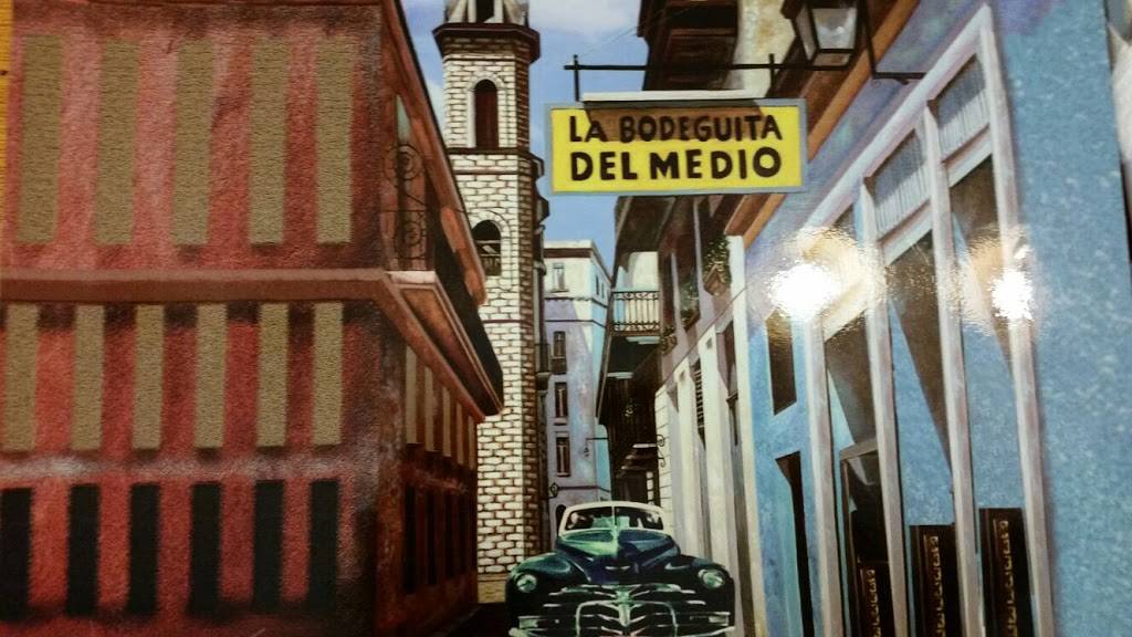 Estaremos En Reforma Para La Nueva Apertura | restaurant | 954 NE Pine Island Rd, Cape Coral, FL 33909, USA | 2398004100 OR +1 239-800-4100