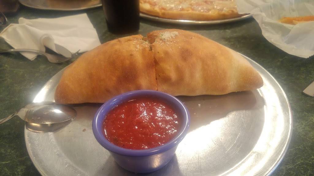 Joes Pasta N Pizza | restaurant | 9501 Clifford St # A, White Settlement, TX 76108, USA | 8173677744 OR +1 817-367-7744