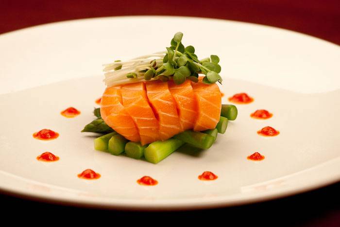 Kazu Japanese Restaurant | restaurant | 64 N Main St, Norwalk, CT 06854, USA | 2038667492 OR +1 203-866-7492