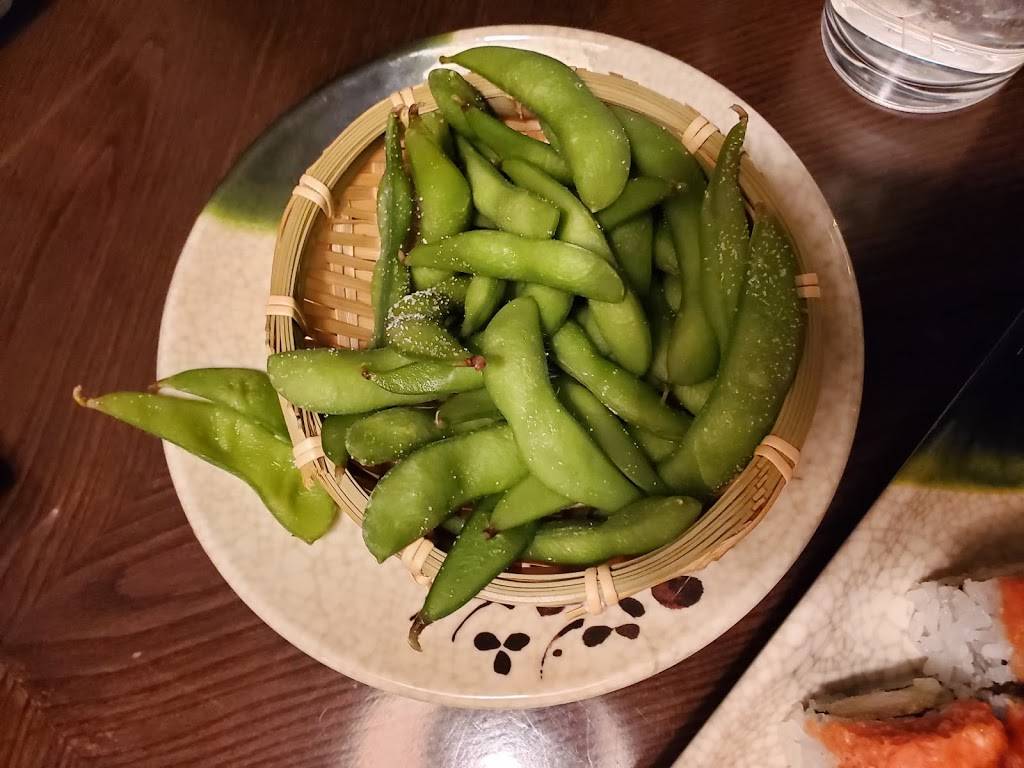 Takara Sushi | restaurant | 3505 Vicksburg Ln N, Plymouth, MN 55447, USA | 7635598080 OR +1 763-559-8080