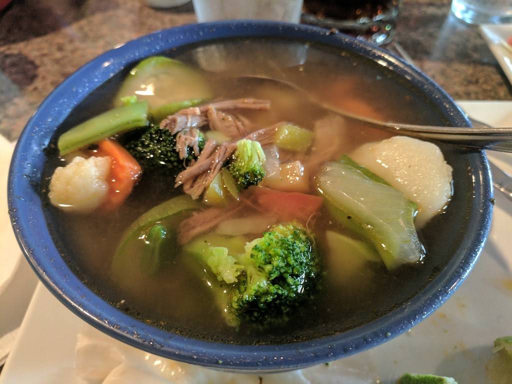 Guadalajara Bar And Grill | restaurant | 2916 Shore Dr, Virginia Beach, VA 23451, USA | 7574812918 OR +1 757-481-2918