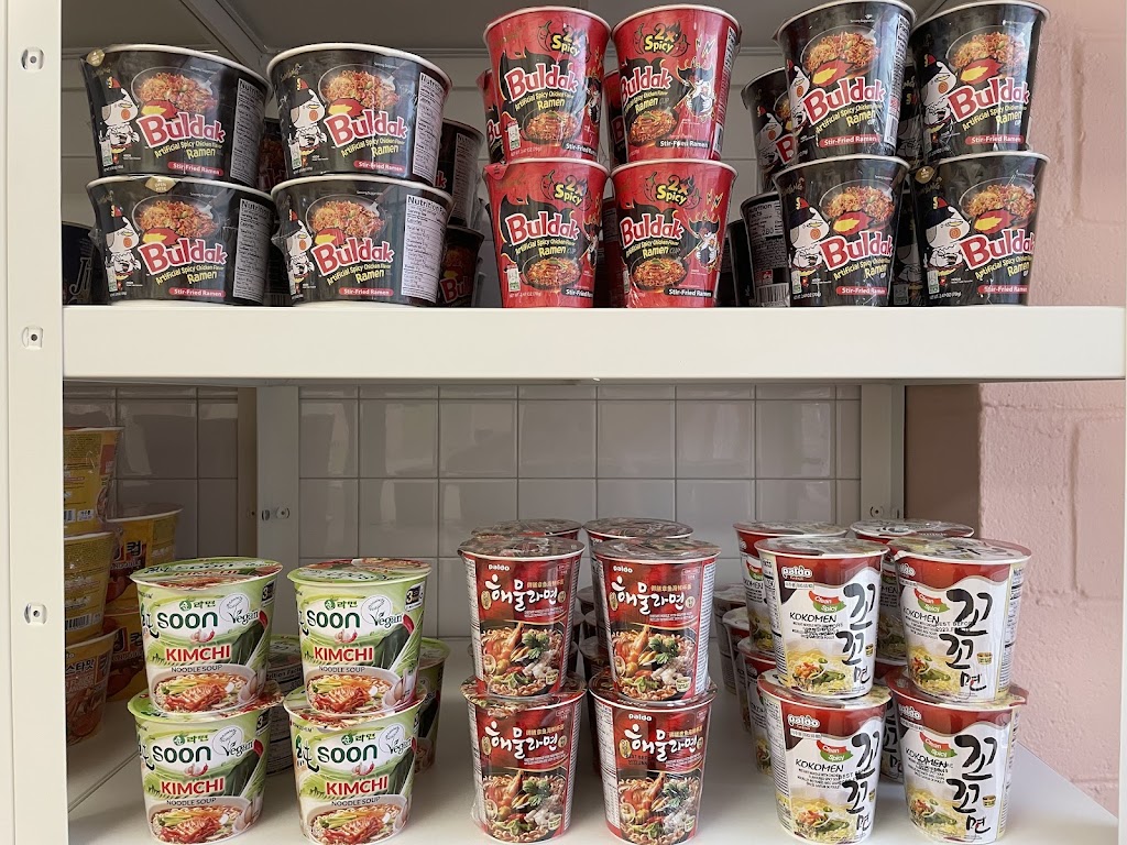 Sushi Miyazaki | meal takeaway | 21378 Hall Rd, Clinton Twp, MI 48038, USA | 5864215731 OR +1 586-421-5731