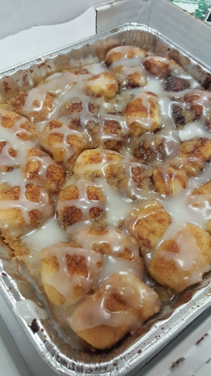 Papa Johns Pizza | restaurant | 10440 US-1 Unit 122, St. Augustine, FL 32095, USA | 9048196920 OR +1 904-819-6920