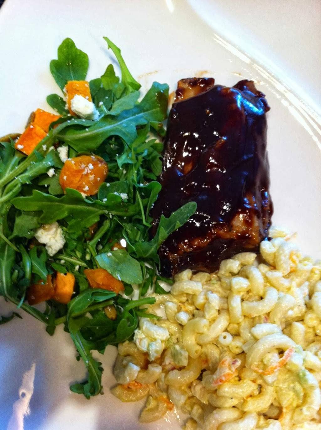 Aroma De Saffron | restaurant | 154 Post Rd, Fairfield, CT 06825, USA | 2032928708 OR +1 203-292-8708