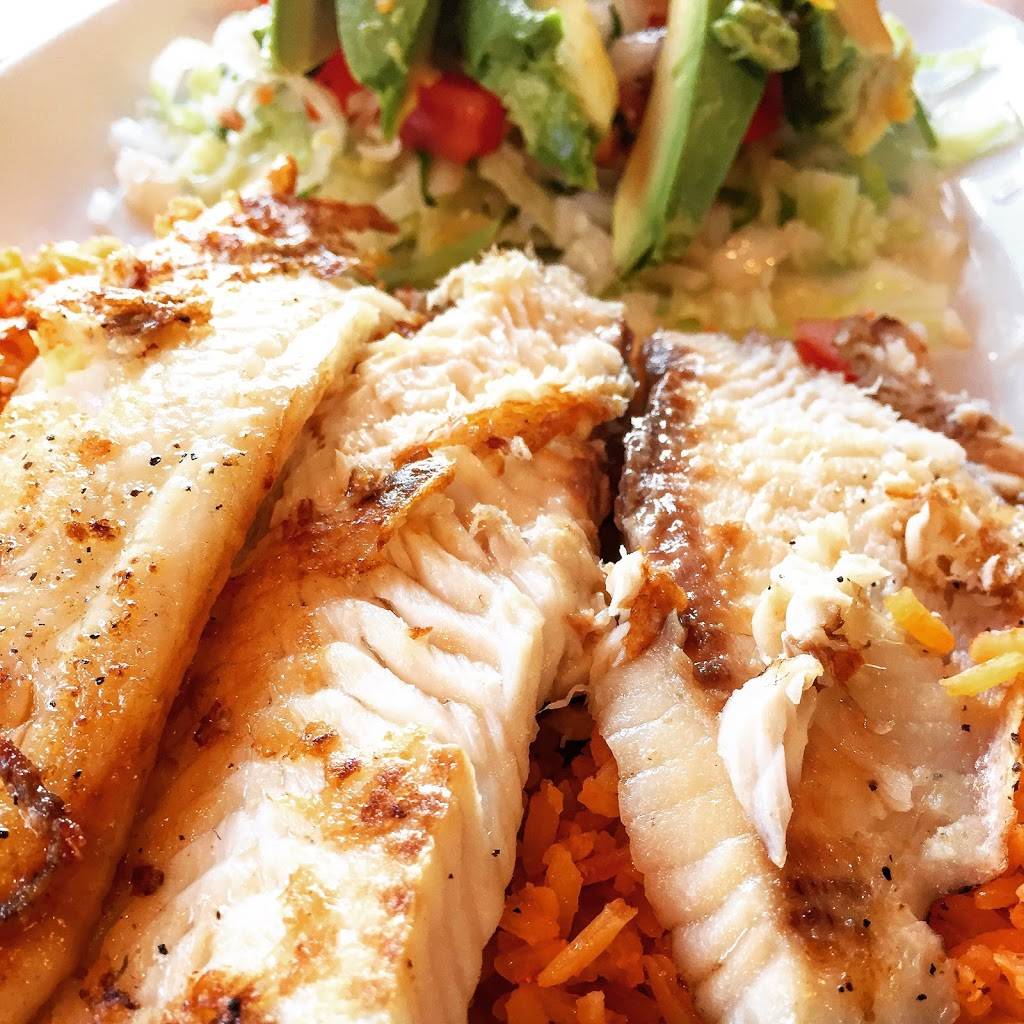 Jalisco Express Restaurant | restaurant | 3701, 3442 S Austin Blvd, Cicero, IL 60804, USA | 7084776561 OR +1 708-477-6561