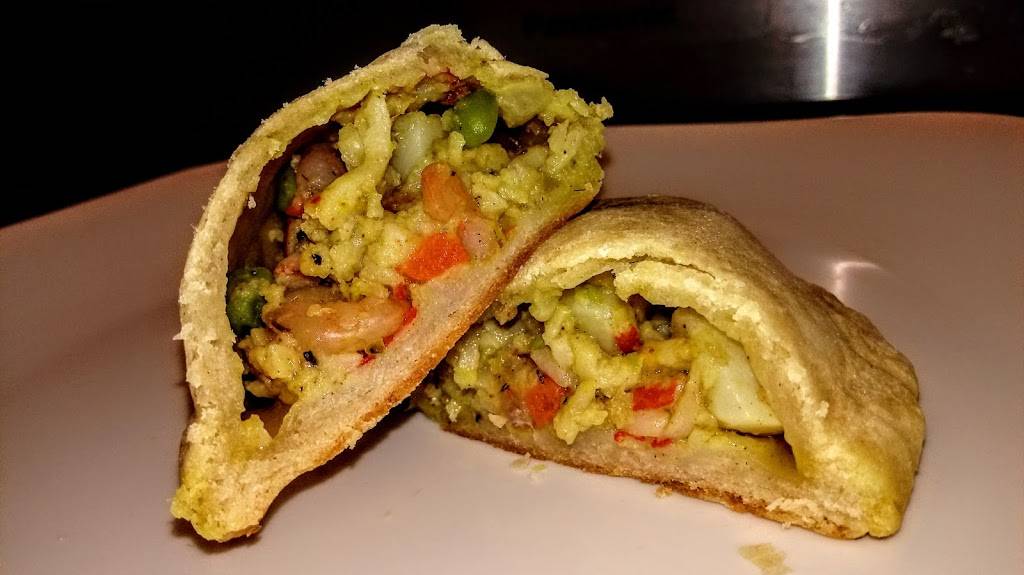 Southern Suya | restaurant | 3099 Breckinridge Blvd #109B, Duluth, GA 30096, USA | 7702991020 OR +1 770-299-1020