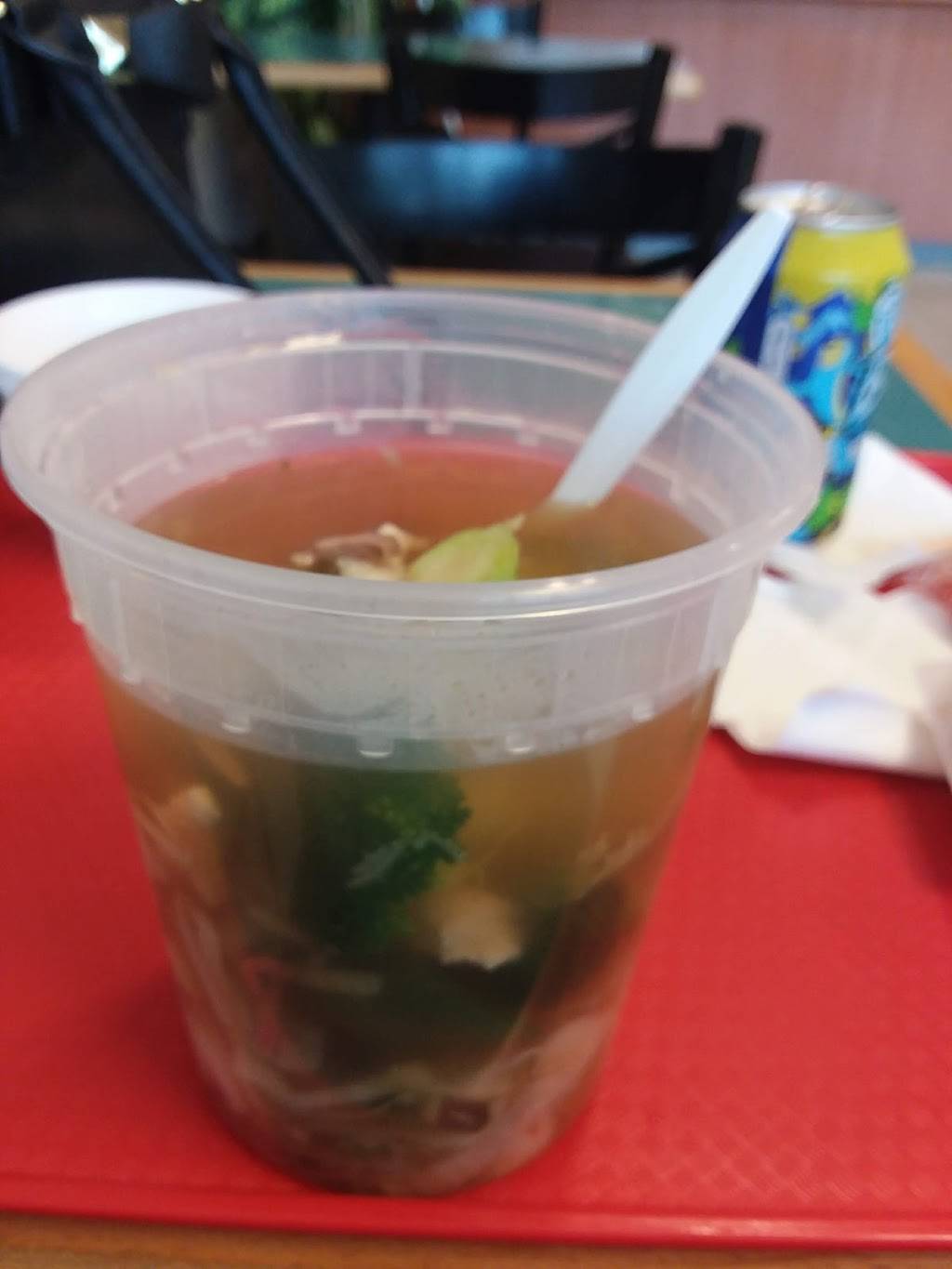 China King | restaurant | 3500, 9940 Belvedere Rd D, Royal Palm Beach, FL 33411, USA | 5617918858 OR +1 561-791-8858