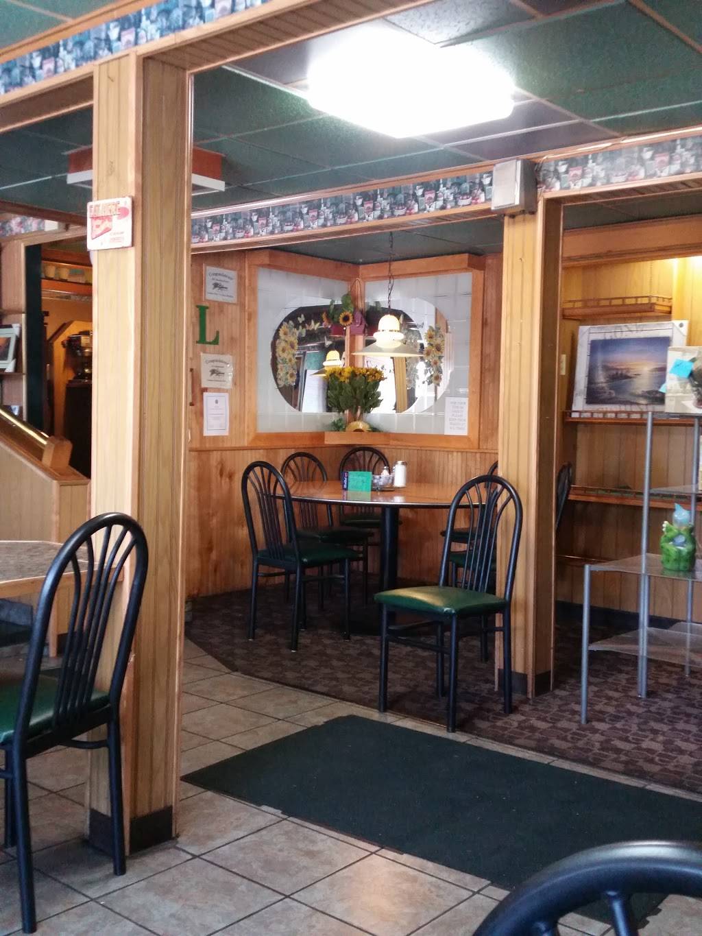 J & L Breakfast House | restaurant | 601W38th, Marion, IN 46953, USA | 7656778323 OR +1 765-677-8323