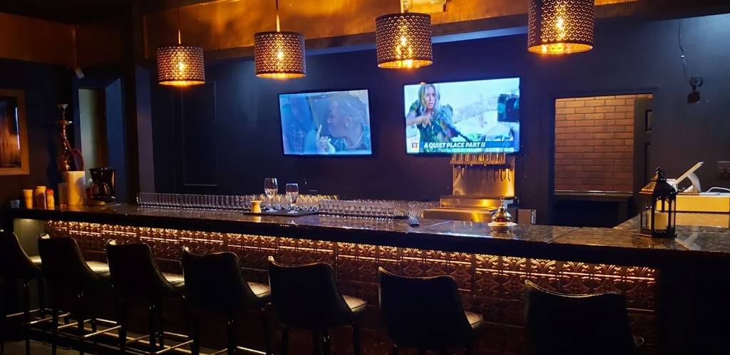 Dubai nights | night club | 3210 St Johns Bluff Rd S, Jacksonville, FL 32246, USA | 4077244693 OR +1 407-724-4693