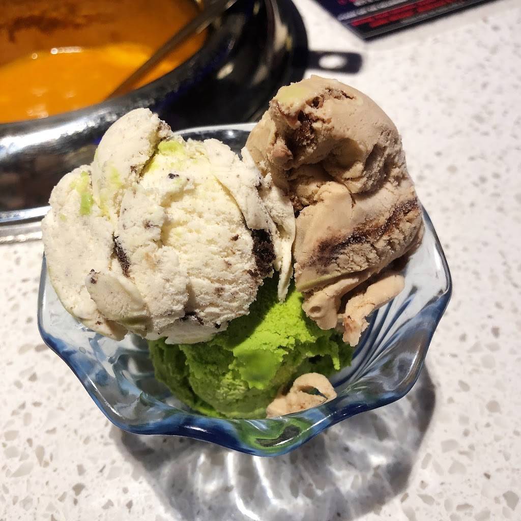 Spring Shabu Shabu & Grill at El Monte | restaurant | 3608 Peck Rd, El Monte, CA 91731, USA | 6264165363 OR +1 626-416-5363