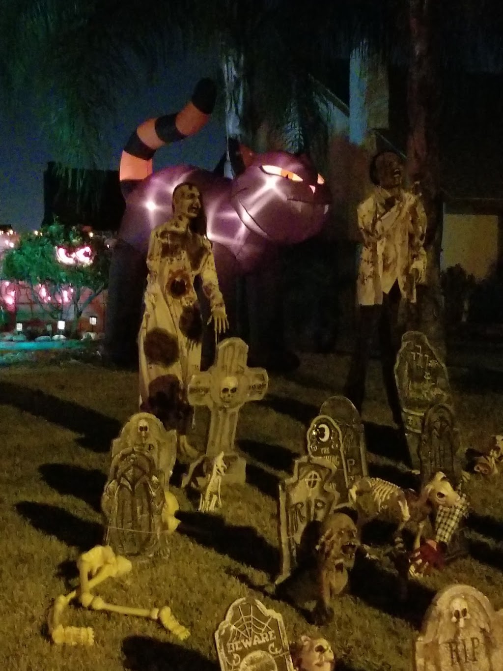 Stewart Residential | restaurant | 12558 Orange Ave, Chino, CA 91710, USA | 9098686524 OR +1 909-868-6524