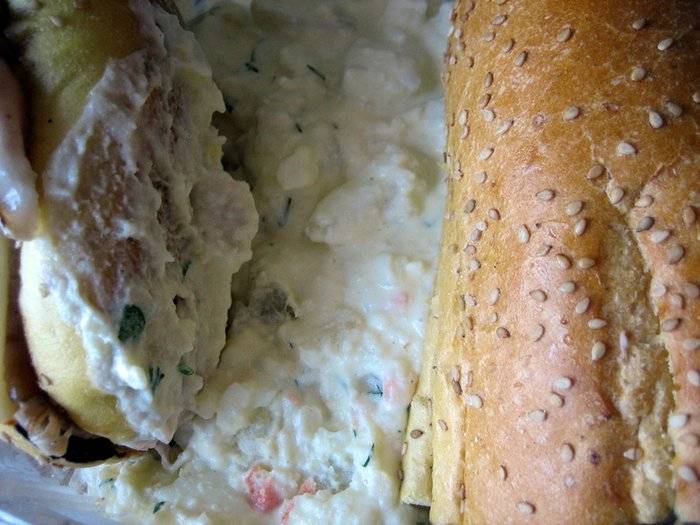 Blinks Deli & Pizza | meal delivery | 43-01 35th St, Long Island City, NY 11101, USA | 7183926155 OR +1 718-392-6155