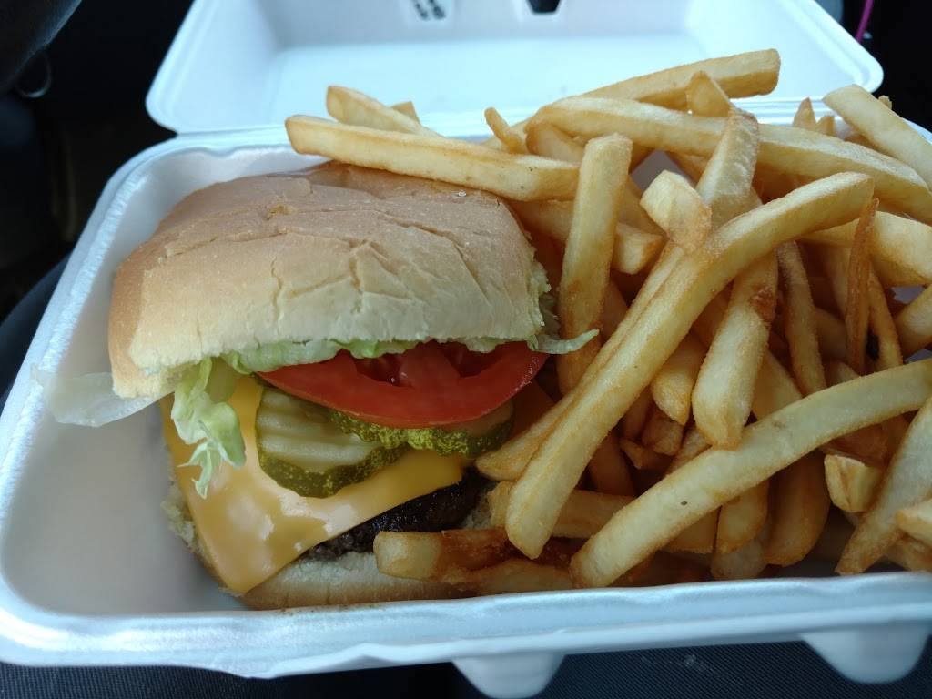 The Home Restaurant | restaurant | 218 N Defiance St, Archbold, OH 43502, USA | 4194456411 OR +1 419-445-6411