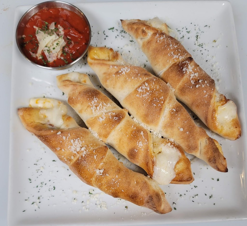 Alis Pizzaria | restaurant | 15179 Judson Rd #107, San Antonio, TX 78247, USA | 2108881441 OR +1 210-888-1441