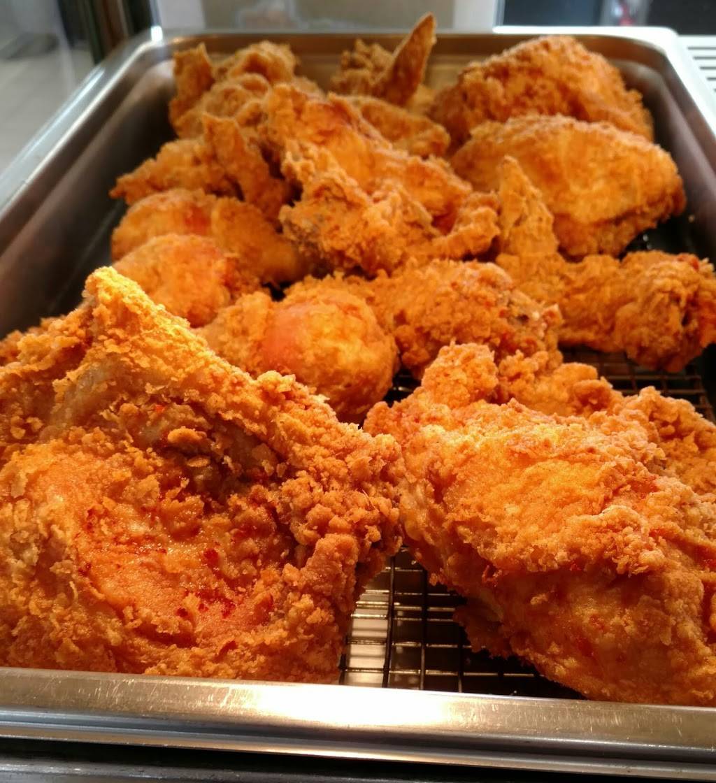 Uncle Willys | restaurant | 3636 23rd Ave, Evans, CO 80620, USA | 9709784246 OR +1 970-978-4246