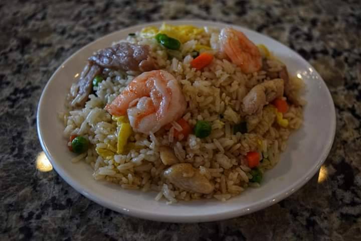 MaMa Wing | restaurant | 408 Commercial Ave, Anacortes, WA 98221, USA | 3602999828 OR +1 360-299-9828