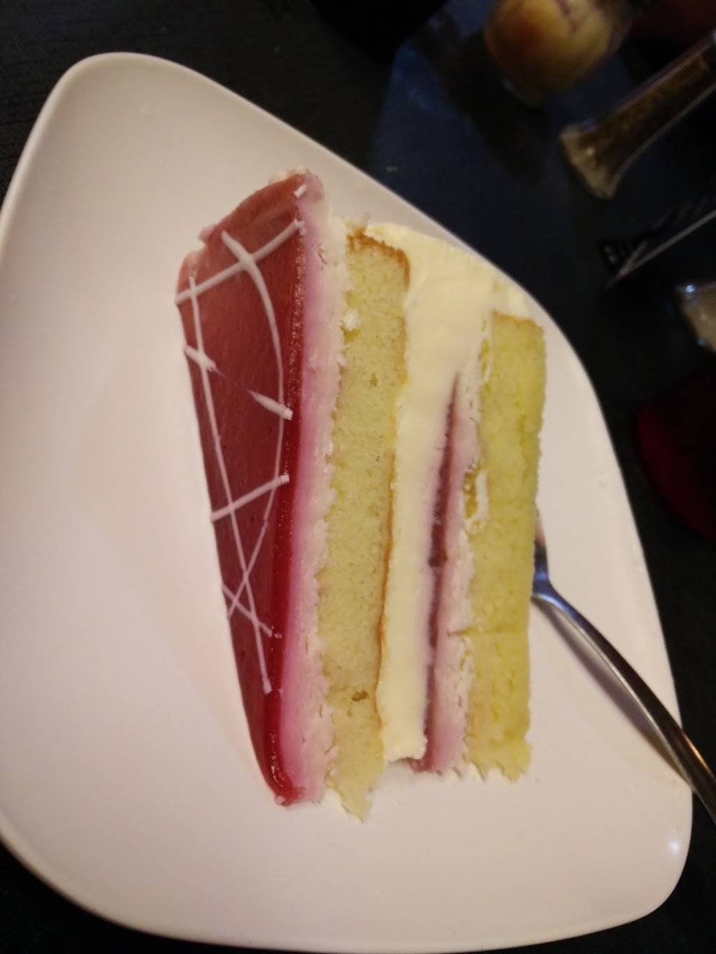 Ma Ma Fias Cafe | restaurant | 414 Main St, Savannah, TN 38372, USA | 7314125020 OR +1 731-412-5020