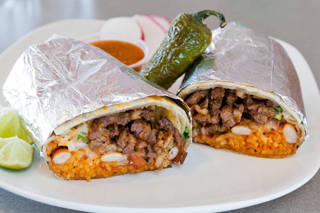 Guapos Tacos | restaurant | 2517 White Ln Ste C, Bakersfield, CA 93304, USA | 6615648717 OR +1 661-564-8717